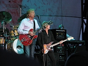 The Moody Blues 067